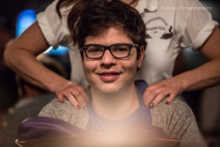 Kanit racconta il suo WCOOP: “Rammarico solo per il main event, con più secondi avrei foldato flush…”