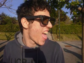 “Il peggiore pomeriggio della mia carriera” Primerano perde 20 poste in poche ore a un tavolo HU 5-10