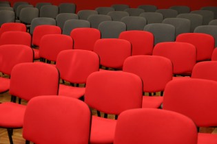 Pokerstars.com aumenta la rake, i regular indicono il “Sit Out-Day”!