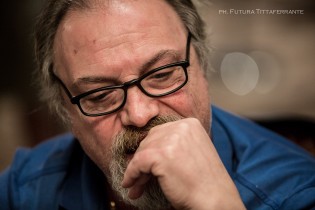 ICOOP – Day 2: braccialetto H.O.R.S.E. a Michele ‘Lelik53’ Limongi!