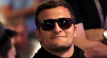 MCP Amsterdam Main Event – Final Day: vince Ruben Visser, Andrew Chen è terzo