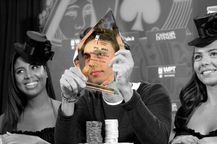 WPT National Venezia: Erion Islamay è il vincitore, runner up Domenico Drammis