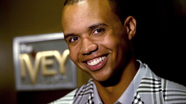 Phil Ivey torna a essere inarrestabile: settimana da dominatore ai tavoli high stakes online