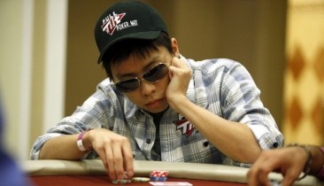 Main Event ACOP – Ecco il Final Table: Jung cerca il back-to-back, presenti Cheong e Barer