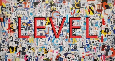 I “level” preferiti dai pokeristi su Facebook