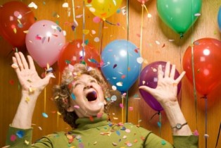 Gioca GRATIS il Sunday Surprise di GDpoker: 5 ticket in palio nel nostro freeroll esclusivo!