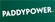 paddypower-pr