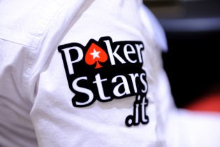 Marco Trucco è il nuovo country manager di Pokerstars.it