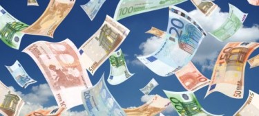 Problemi tecnici su Pokerstars: al Morning On Stars 9 iscritti, in 8 dealano il garantito da 4.000€!