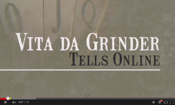 Vita da grinder: esistono i tell nel poker online?