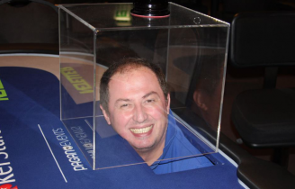 MicroSeries PokerStars – Day 10: vince ‘BrianTowsend’ il 5€ NLHE! A premio Andrea Borea nel PLO Heads Up