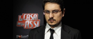 A marzo la seconda edizione de ‘La Casa degli Assi’ su Italia 1! Malta la nuova location