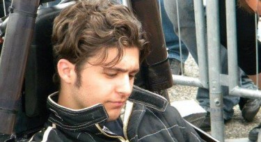 Tommaso ‘TomMagician’ Castellani, neo Supernova Elite: “Trasferirmi nella grindhouse romana è stato decisivo!”