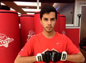 “Piroddi imbarazzante, Musta = Dio”: Cesarino torna prof e consegna le pagelle del 2014!