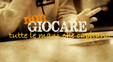 Poker for Dummies – Regole per imparare a giocare a poker: “Non giocare tutte le mani”