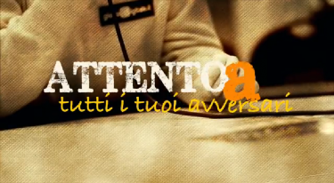 Poker for Dummies – Regole per imparare a giocare: “Poni attenzione ai tuoi avversari”