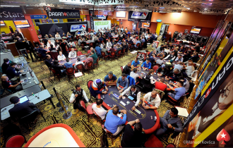 Re-entry alla Season 7 IPT? I regular convinti a metà: “Servono soprattutto i satelliti!”