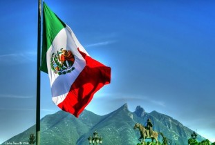 Il Messico sta per legalizzare il poker online: nuovo ‘Black Friday’ per i grinder statunitensi?