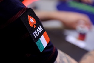 Il Team Pro di PokerStars si sfida… a colpi di Spin&Go!