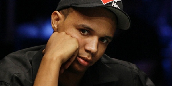 phil-ivey-poker-pro-sued-by-borgata-for-alleged-cheating