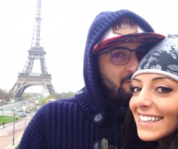 WPTN Parigi – Final Day: Carlo Savinelli in corsa per la vittoria! “Oggi giocherò col colbacco”