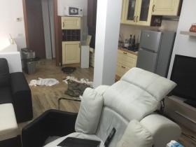 Epic tilt per Alessandro De Fenza: “E’ il primo in 5 anni, ora relax a Praga!”