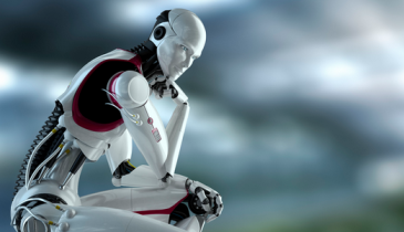 Cepheus, il programma ‘intelligente’ che ha risolto il poker: è imbattibile nel limit hold’em heads-up!