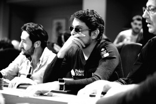 Luca Pagano su La Casa Degli Assi 2: “Il poker avrà molto più spazio e ci sarà una grande sorpresa finale!”