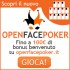 OpenFacePoker250x250
