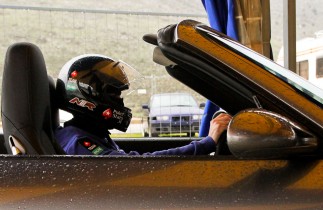 Actaru5 sul bot invincibile: “Tende alla perfezione, ma non ha ancora risolto il gioco…”