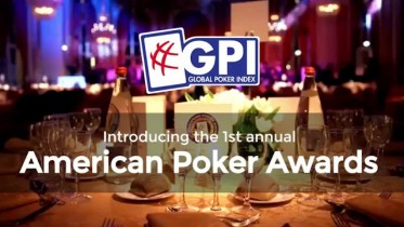 GPI American Poker Awards a Beverly Hills: Colman e la Selbst a caccia di premi