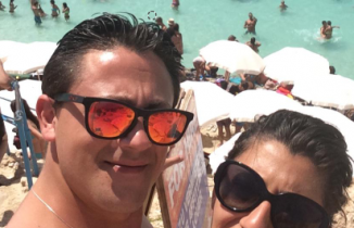 ‘NonVadoMAII’ vince il Sunday High Roller, bene Andrea ‘ANDREXSORRE’ Sorrentino nel Day 1 dello Special