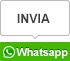 bottone-whatsapp