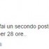 braccio
