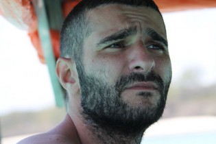 40.000 Spin&Go in archivio per Gabriele Chianese: “Punto al doppio SNE giocando la specialità!”