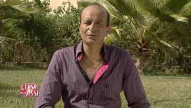 A un passo dai 50.000€ alla prima edizione, Gianluca Di Costantini vince un freeroll per La Casa Degli Assi 2!