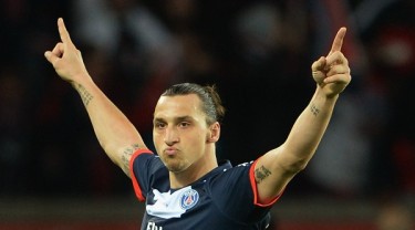 Xmas Series Poker Club: ‘marrapa81’ concede il bis, a segno anche ‘IbRaTheGod’