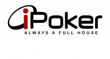 In arrivo un nuovo Vip System ‘ecosostenibile’ su iPoker?