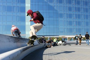Jacopo Eutizi cambia mentalità: “La mancanza di disciplina annulla il talento!”
