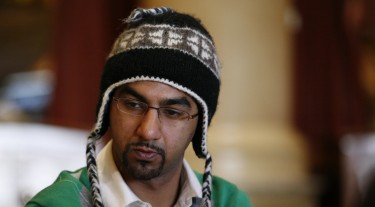 Faraz Jaka inserito da ‘Yahoo! Travel’ tra le (poche) persone diventate milionarie viaggiando!