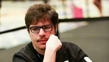 EPT Dublino 25K – Day 2: Kanit stra-chipleader al final table! Amara bolla per Dario Sammartino