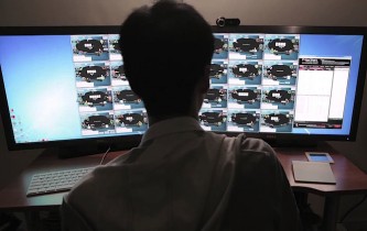 PokerStars.it: 69 Supernova Elite nel 2014! All’EPT Malta il raduno