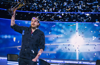 PCA Super High Roller: incanta (e vince) Steve O’Dwyer! Runner up il magnate Roger Sippl