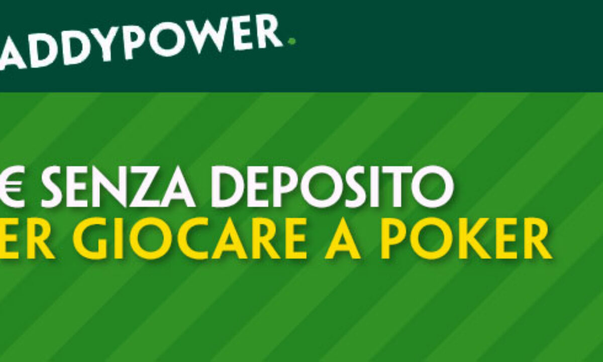 Non usare nuovi siti di poker non AAMS a meno che non utilizzi questi 10 strumenti