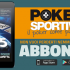 poker_sportivo_abbonati