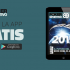 poker_sportivo_app_mobile