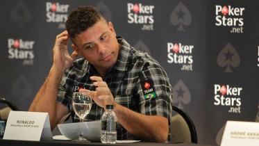 Sports betting su Pokerstars.it… è questione di settimane!