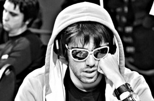 IPT Malta – Day 1B: fenomenale Yohan Guilbert, giornata super per Francesco Leotta!