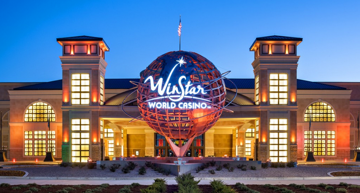 winstar