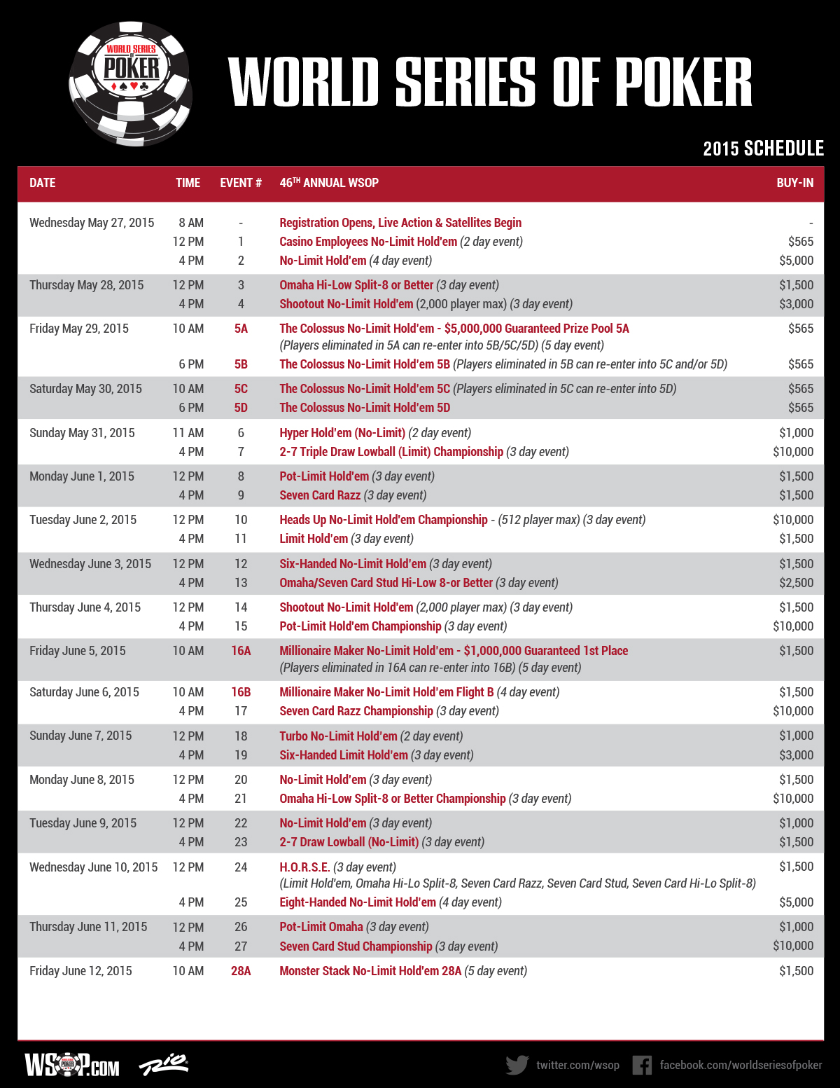 2015-wsop-schedule-1